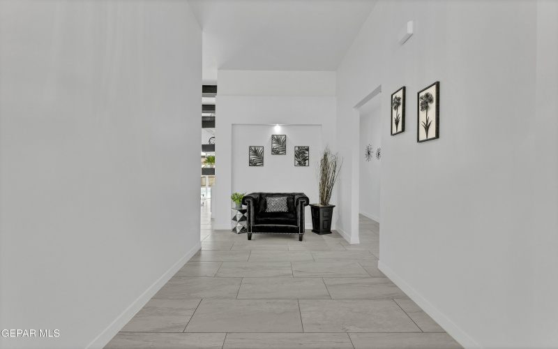 12877 KINGSBURY Avenue, El Paso, TX 79928, 4 Habitaciones Habitaciones , ,6 BañosBaños,Residential,En Venta,12877 KINGSBURY Avenue,0,938807