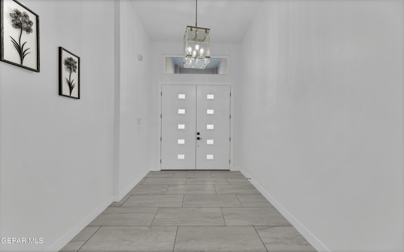 12877 KINGSBURY Avenue, El Paso, TX 79928, 4 Habitaciones Habitaciones , ,6 BañosBaños,Residential,En Venta,12877 KINGSBURY Avenue,0,938807