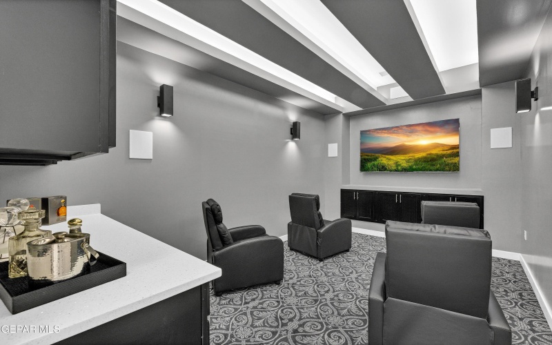 12877 KINGSBURY Avenue, El Paso, TX 79928, 4 Habitaciones Habitaciones , ,6 BañosBaños,Residential,En Venta,12877 KINGSBURY Avenue,0,938807