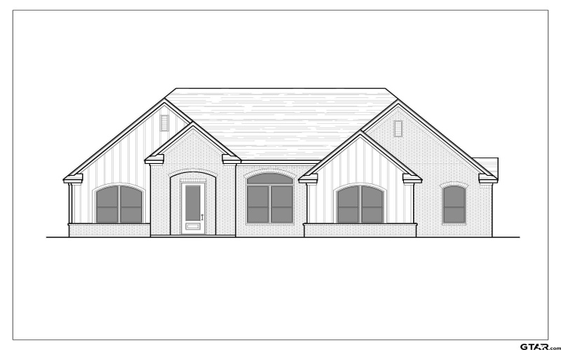 512 Artesian Meadows Drive, Bullard, TX 75757, 4 Bedrooms Bedrooms, ,2 BathroomsBathrooms,Residential,For Sale,512 Artesian Meadows Drive,0,26002558