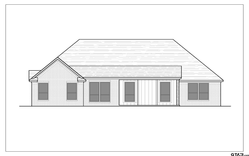 512 Artesian Meadows Drive, Bullard, TX 75757, 4 Bedrooms Bedrooms, ,2 BathroomsBathrooms,Residential,For Sale,512 Artesian Meadows Drive,0,26002558