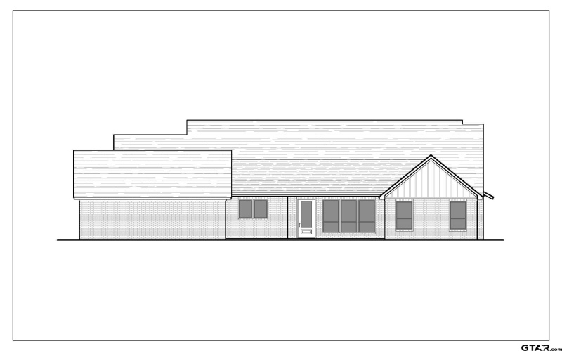 514 Artesian Meadows Drive, Bullard, TX 75757, 4 Bedrooms Bedrooms, ,3 BathroomsBathrooms,Residential,For Sale,514 Artesian Meadows Drive,0,26002559