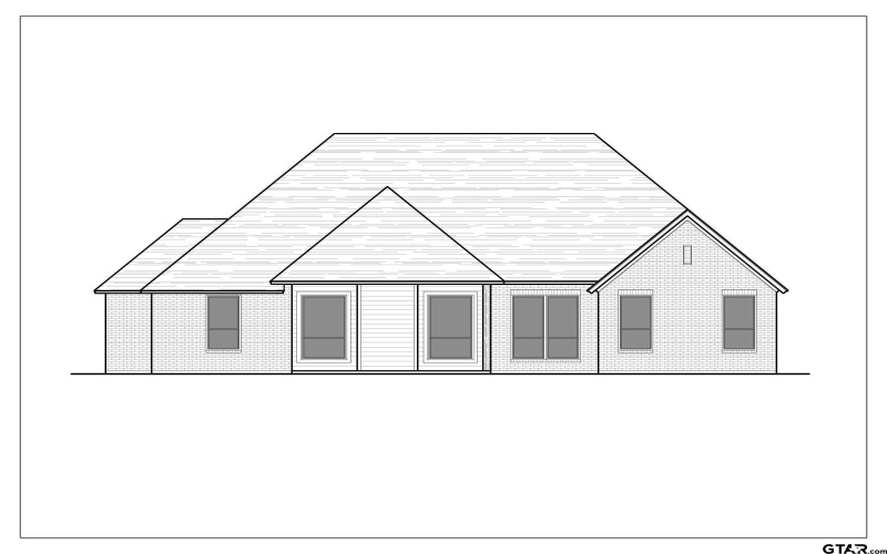 513 Artesian Meadows Drive, Bullard, TX 75757, 4 Habitaciones Habitaciones , ,2 BañosBaños,Residential,En Venta,513 Artesian Meadows Drive,0,26002560