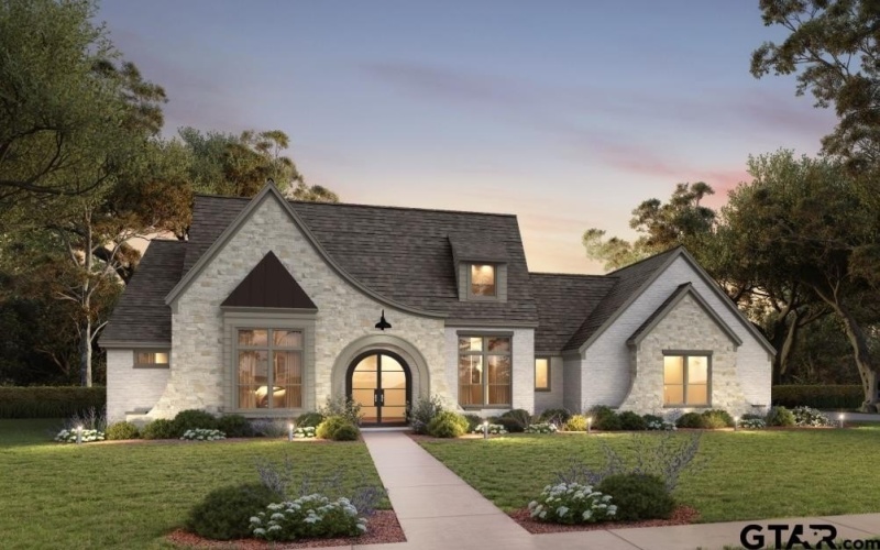 304 Heath Circle, Bullard, TX 75757, 4 Bedrooms Bedrooms, ,3 BathroomsBathrooms,Residential,For Sale,304 Heath Circle,0,26002561