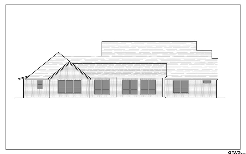 304 Heath Circle, Bullard, TX 75757, 4 Bedrooms Bedrooms, ,3 BathroomsBathrooms,Residential,For Sale,304 Heath Circle,0,26002561