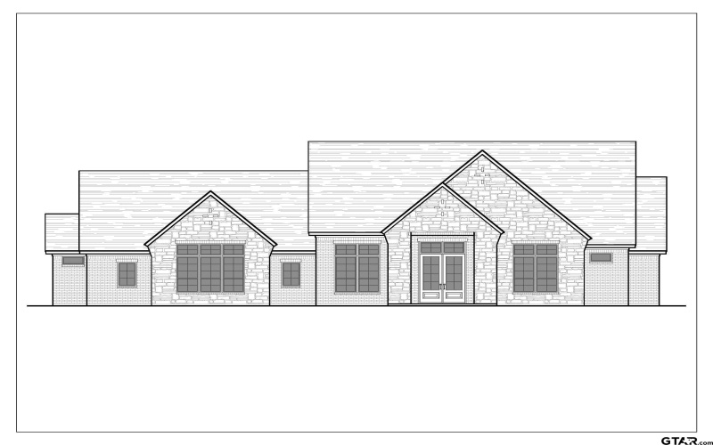 305 Heath Circle, Bullard, TX 75757, 4 Bedrooms Bedrooms, ,3 BathroomsBathrooms,Residential,For Sale,305 Heath Circle,0,26002564