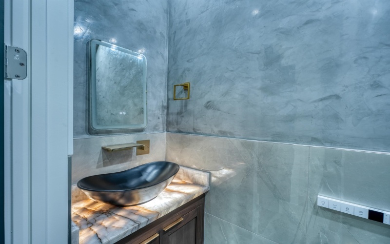 405 Bay West Blvd, Horseshoe Bay, TX 78657, 5 Bedrooms Bedrooms, ,6 BathroomsBathrooms,Residential,For Sale,405 Bay West Blvd,0,174217