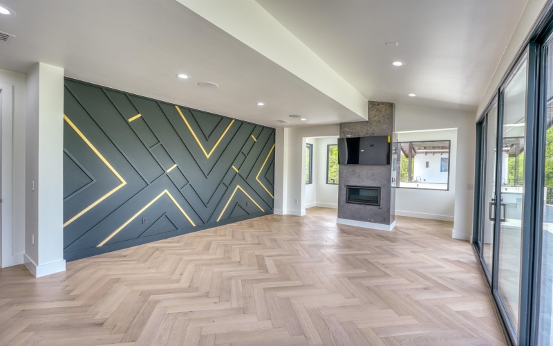 405 Bay West Blvd, Horseshoe Bay, TX 78657, 5 Bedrooms Bedrooms, ,6 BathroomsBathrooms,Residential,For Sale,405 Bay West Blvd,0,174217