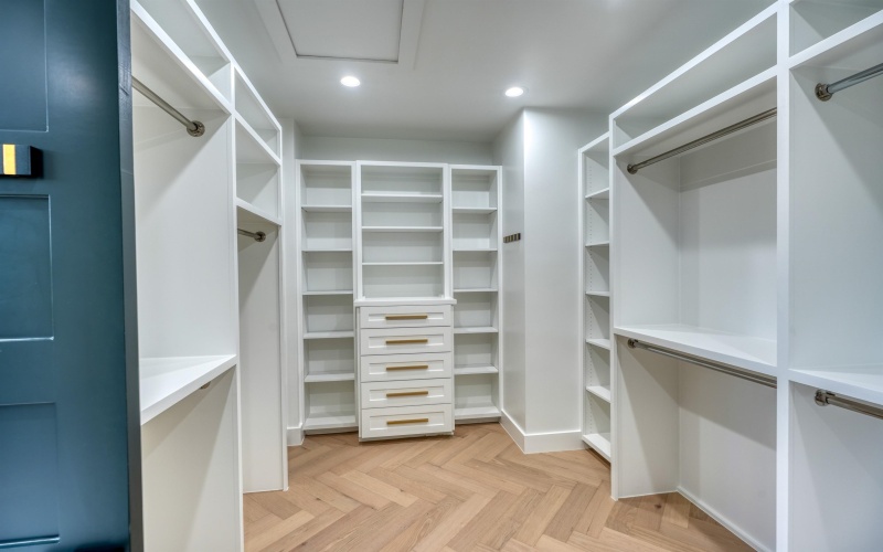 405 Bay West Blvd, Horseshoe Bay, TX 78657, 5 Bedrooms Bedrooms, ,6 BathroomsBathrooms,Residential,For Sale,405 Bay West Blvd,0,174217