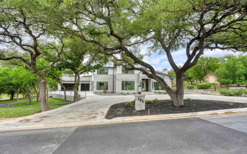 405 Bay West Blvd, Horseshoe Bay, TX 78657, 5 Bedrooms Bedrooms, ,6 BathroomsBathrooms,Residential,For Sale,405 Bay West Blvd,0,174217