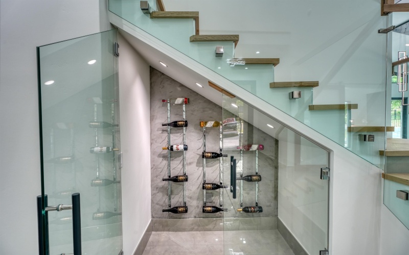 405 Bay West Blvd, Horseshoe Bay, TX 78657, 5 Bedrooms Bedrooms, ,6 BathroomsBathrooms,Residential,For Sale,405 Bay West Blvd,0,174217