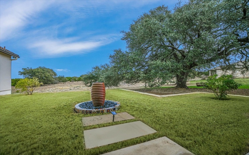 401 Eagle Ridge, Burnet, TX 78611, 4 Bedrooms Bedrooms, ,3 BathroomsBathrooms,Residential,For Sale,401 Eagle Ridge,0,176622