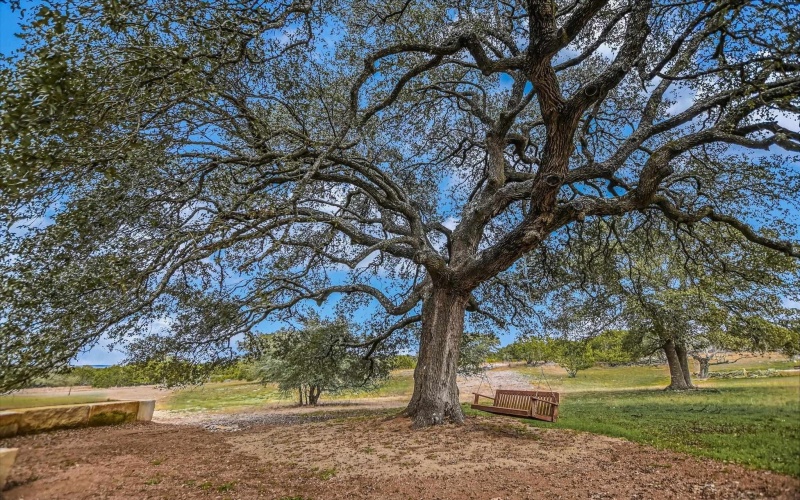 401 Eagle Ridge, Burnet, TX 78611, 4 Bedrooms Bedrooms, ,3 BathroomsBathrooms,Residential,For Sale,401 Eagle Ridge,0,176622