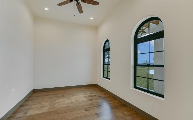 401 Eagle Ridge, Burnet, TX 78611, 4 Bedrooms Bedrooms, ,3 BathroomsBathrooms,Residential,For Sale,401 Eagle Ridge,0,176622