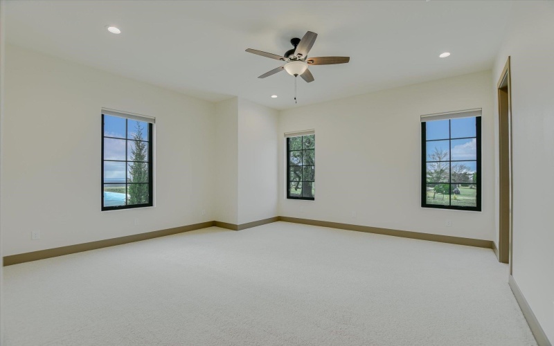 401 Eagle Ridge, Burnet, TX 78611, 4 Bedrooms Bedrooms, ,3 BathroomsBathrooms,Residential,For Sale,401 Eagle Ridge,0,176622