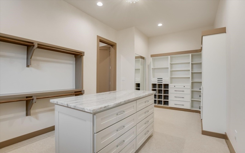 401 Eagle Ridge, Burnet, TX 78611, 4 Bedrooms Bedrooms, ,3 BathroomsBathrooms,Residential,For Sale,401 Eagle Ridge,0,176622