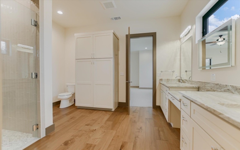 401 Eagle Ridge, Burnet, TX 78611, 4 Bedrooms Bedrooms, ,3 BathroomsBathrooms,Residential,For Sale,401 Eagle Ridge,0,176622