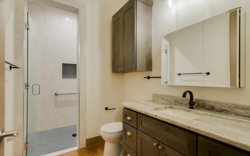 401 Eagle Ridge, Burnet, TX 78611, 4 Bedrooms Bedrooms, ,3 BathroomsBathrooms,Residential,For Sale,401 Eagle Ridge,0,176622