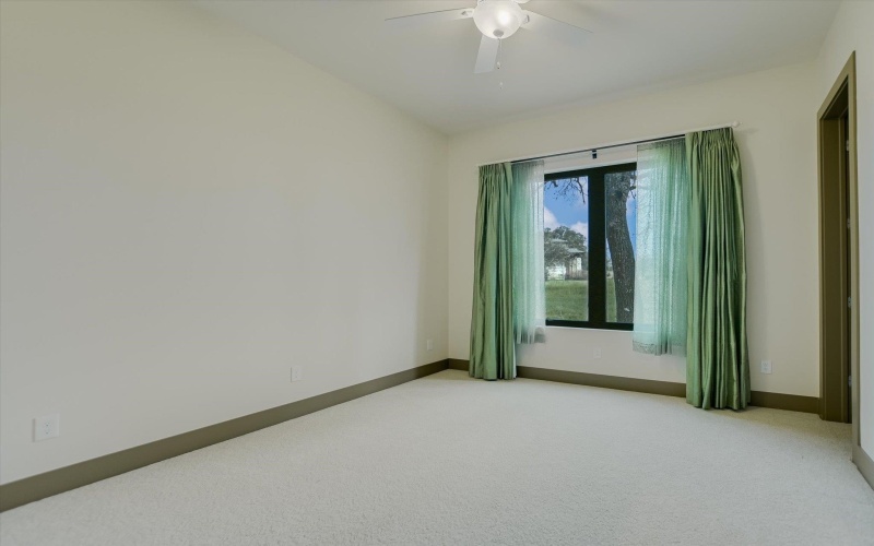 401 Eagle Ridge, Burnet, TX 78611, 4 Bedrooms Bedrooms, ,3 BathroomsBathrooms,Residential,For Sale,401 Eagle Ridge,0,176622