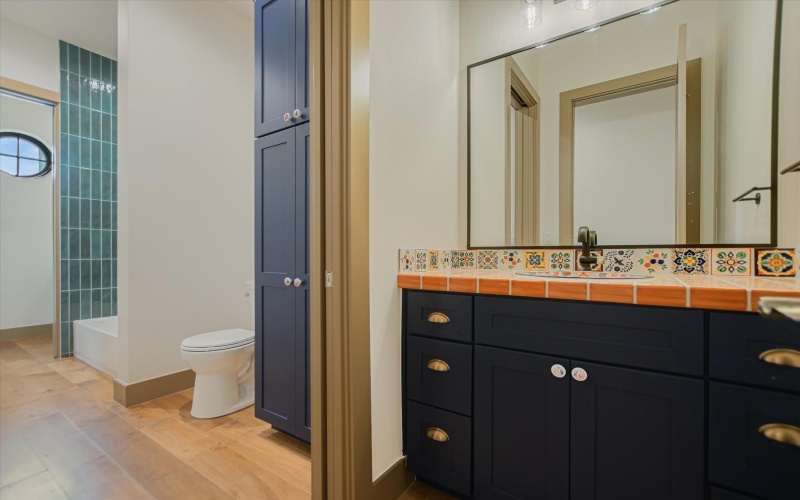 401 Eagle Ridge, Burnet, TX 78611, 4 Bedrooms Bedrooms, ,3 BathroomsBathrooms,Residential,For Sale,401 Eagle Ridge,0,176622