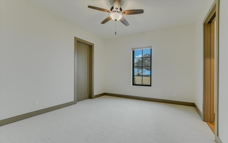 401 Eagle Ridge, Burnet, TX 78611, 4 Bedrooms Bedrooms, ,3 BathroomsBathrooms,Residential,For Sale,401 Eagle Ridge,0,176622