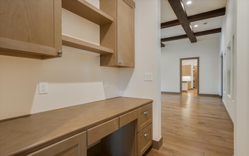 401 Eagle Ridge, Burnet, TX 78611, 4 Bedrooms Bedrooms, ,3 BathroomsBathrooms,Residential,For Sale,401 Eagle Ridge,0,176622