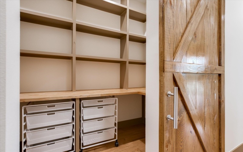 401 Eagle Ridge, Burnet, TX 78611, 4 Bedrooms Bedrooms, ,3 BathroomsBathrooms,Residential,For Sale,401 Eagle Ridge,0,176622