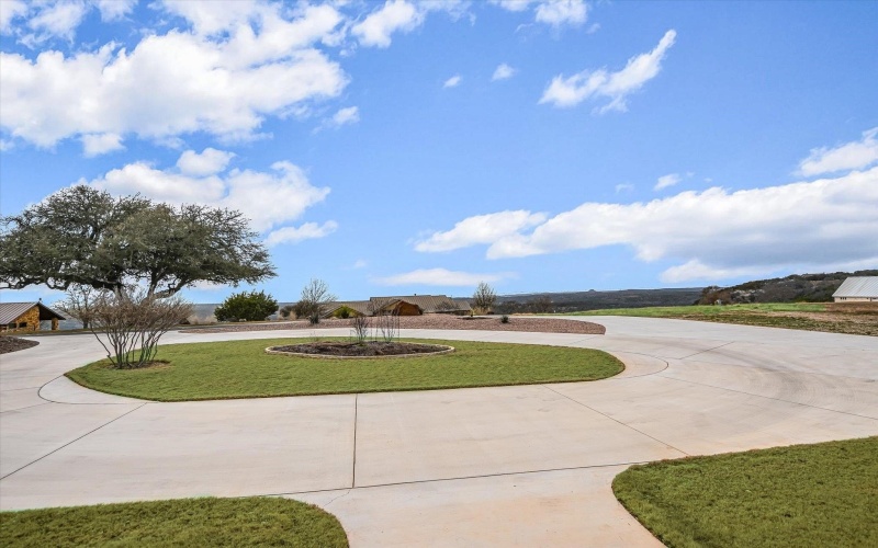 401 Eagle Ridge, Burnet, TX 78611, 4 Bedrooms Bedrooms, ,3 BathroomsBathrooms,Residential,For Sale,401 Eagle Ridge,0,176622