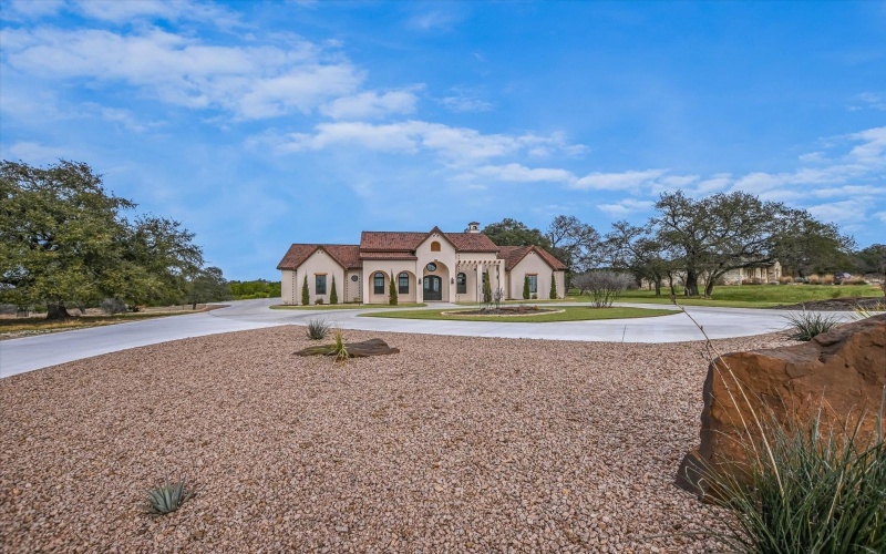 401 Eagle Ridge, Burnet, TX 78611, 4 Bedrooms Bedrooms, ,3 BathroomsBathrooms,Residential,For Sale,401 Eagle Ridge,0,176622