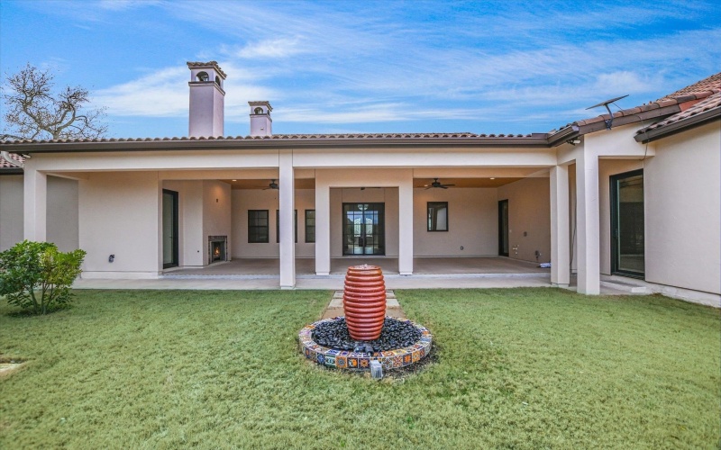 401 Eagle Ridge, Burnet, TX 78611, 4 Bedrooms Bedrooms, ,3 BathroomsBathrooms,Residential,For Sale,401 Eagle Ridge,0,176622