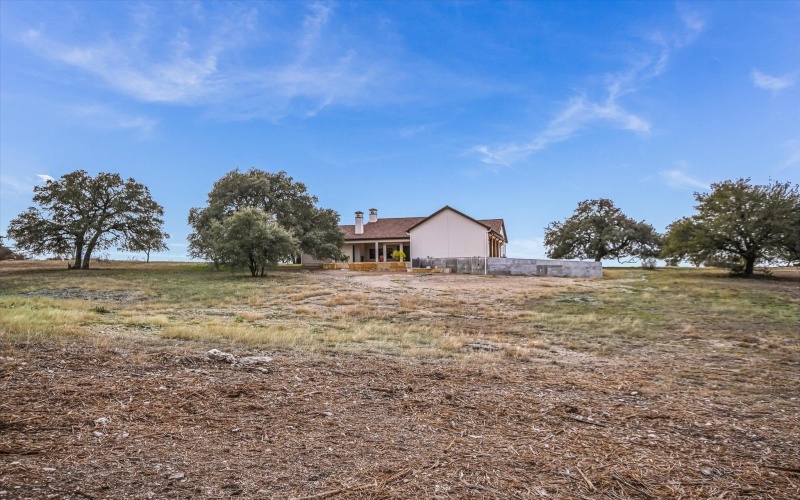 401 Eagle Ridge, Burnet, TX 78611, 4 Bedrooms Bedrooms, ,3 BathroomsBathrooms,Residential,For Sale,401 Eagle Ridge,0,176622