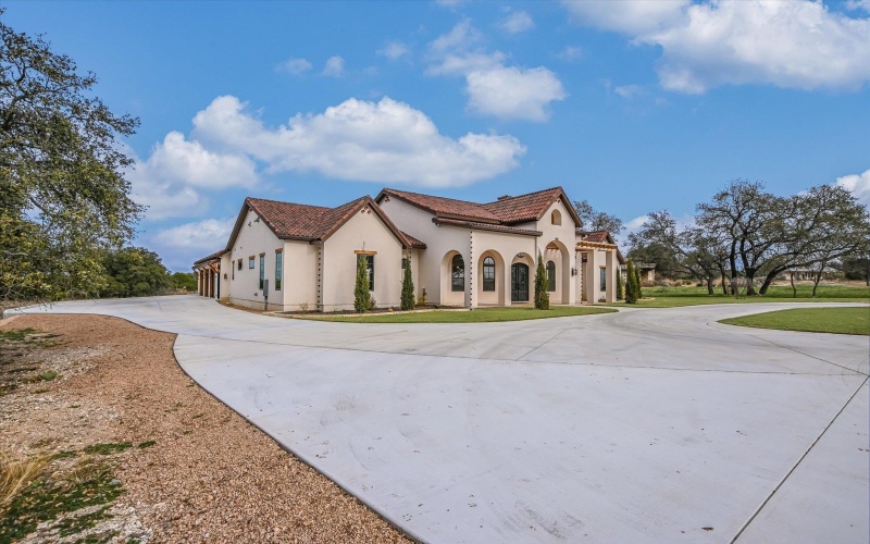 401 Eagle Ridge, Burnet, TX 78611, 4 Bedrooms Bedrooms, ,3 BathroomsBathrooms,Residential,For Sale,401 Eagle Ridge,0,176622