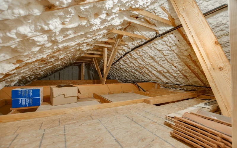 401 Eagle Ridge, Burnet, TX 78611, 4 Bedrooms Bedrooms, ,3 BathroomsBathrooms,Residential,For Sale,401 Eagle Ridge,0,176622