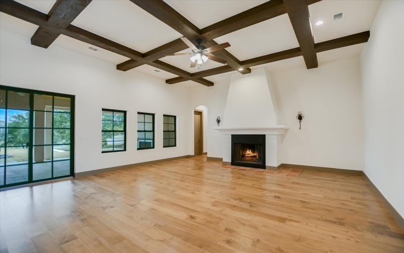 401 Eagle Ridge, Burnet, TX 78611, 4 Bedrooms Bedrooms, ,3 BathroomsBathrooms,Residential,For Sale,401 Eagle Ridge,0,176622