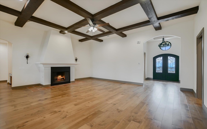 401 Eagle Ridge, Burnet, TX 78611, 4 Bedrooms Bedrooms, ,3 BathroomsBathrooms,Residential,For Sale,401 Eagle Ridge,0,176622