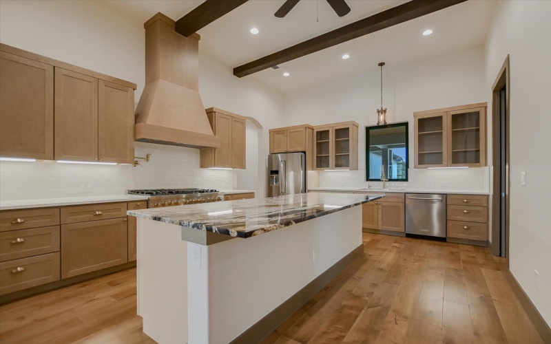 401 Eagle Ridge, Burnet, TX 78611, 4 Bedrooms Bedrooms, ,3 BathroomsBathrooms,Residential,For Sale,401 Eagle Ridge,0,176622