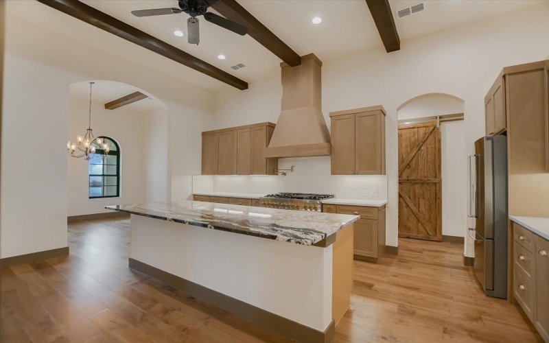 401 Eagle Ridge, Burnet, TX 78611, 4 Bedrooms Bedrooms, ,3 BathroomsBathrooms,Residential,For Sale,401 Eagle Ridge,0,176622