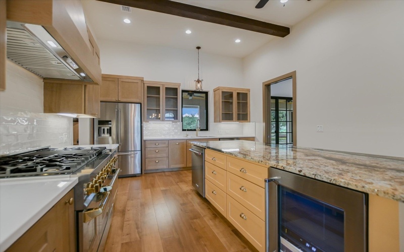 401 Eagle Ridge, Burnet, TX 78611, 4 Bedrooms Bedrooms, ,3 BathroomsBathrooms,Residential,For Sale,401 Eagle Ridge,0,176622