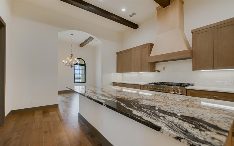 401 Eagle Ridge, Burnet, TX 78611, 4 Bedrooms Bedrooms, ,3 BathroomsBathrooms,Residential,For Sale,401 Eagle Ridge,0,176622