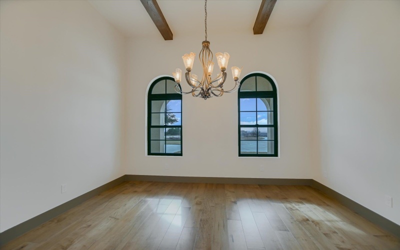 401 Eagle Ridge, Burnet, TX 78611, 4 Bedrooms Bedrooms, ,3 BathroomsBathrooms,Residential,For Sale,401 Eagle Ridge,0,176622