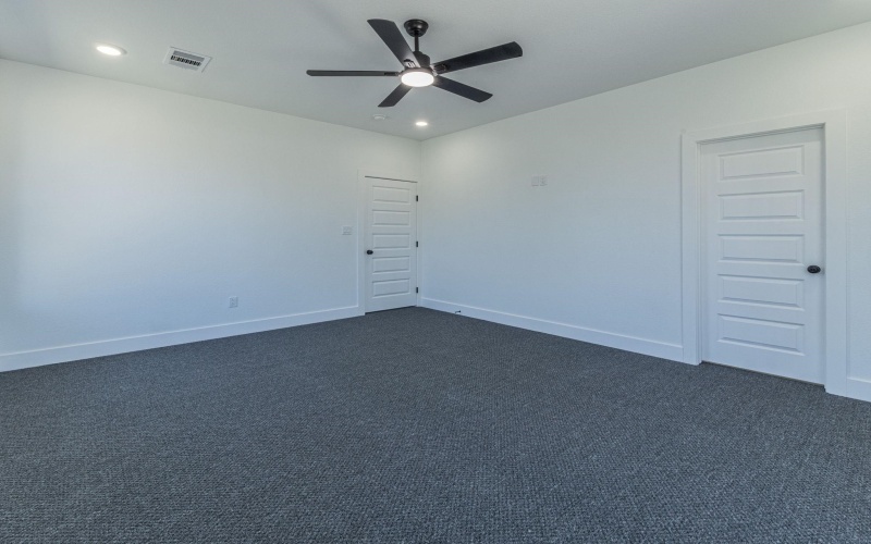 1010 E Marble Street, Burnet, TX 78611, 6 Habitaciones Habitaciones , ,5 BañosBaños,Residential Multi Family,En Venta,1010 E Marble Street,0,176626