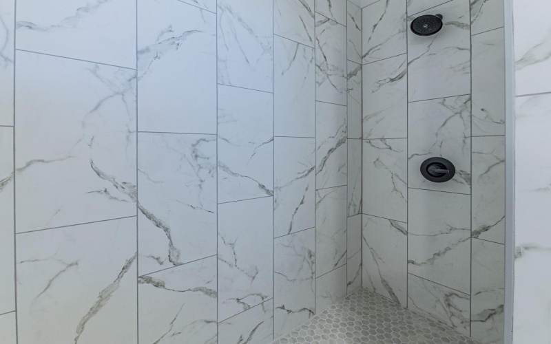 1010 E Marble Street, Burnet, TX 78611, 6 Habitaciones Habitaciones , ,5 BañosBaños,Residential Multi Family,En Venta,1010 E Marble Street,0,176626