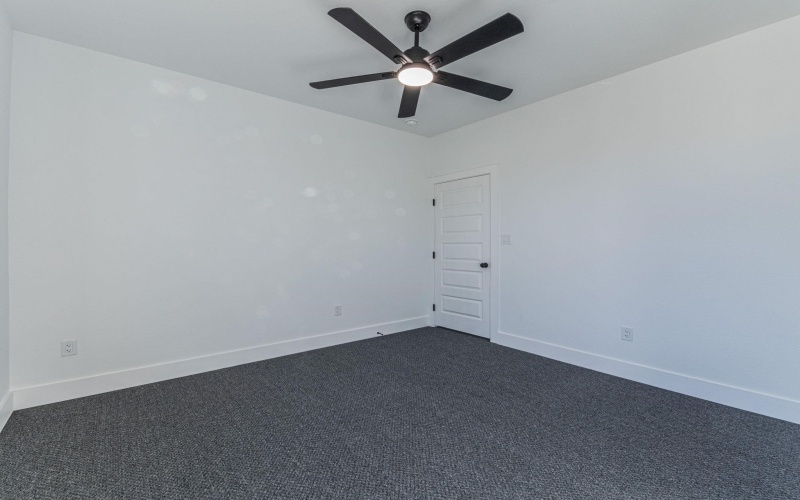 1010 E Marble Street, Burnet, TX 78611, 6 Habitaciones Habitaciones , ,5 BañosBaños,Residential Multi Family,En Venta,1010 E Marble Street,0,176626