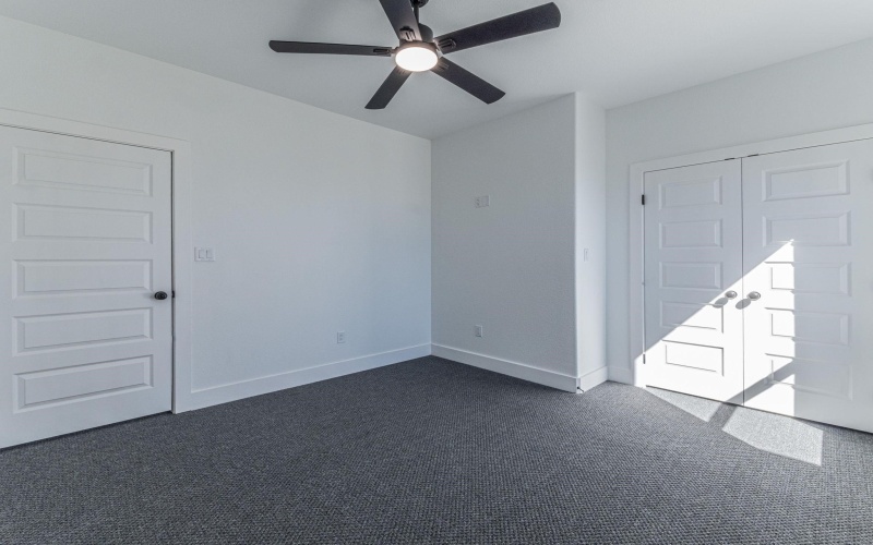 1010 E Marble Street, Burnet, TX 78611, 6 Habitaciones Habitaciones , ,5 BañosBaños,Residential Multi Family,En Venta,1010 E Marble Street,0,176626