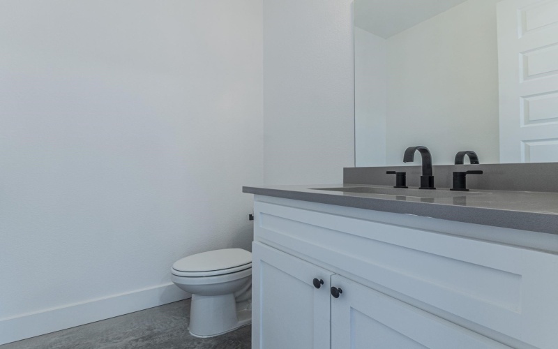 1010 E Marble Street, Burnet, TX 78611, 6 Habitaciones Habitaciones , ,5 BañosBaños,Residential Multi Family,En Venta,1010 E Marble Street,0,176626