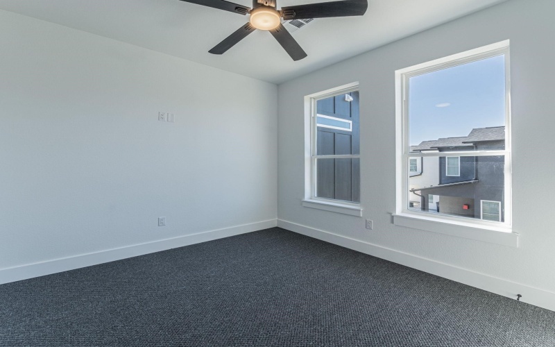 1010 E Marble Street, Burnet, TX 78611, 6 Habitaciones Habitaciones , ,5 BañosBaños,Residential Multi Family,En Venta,1010 E Marble Street,0,176626