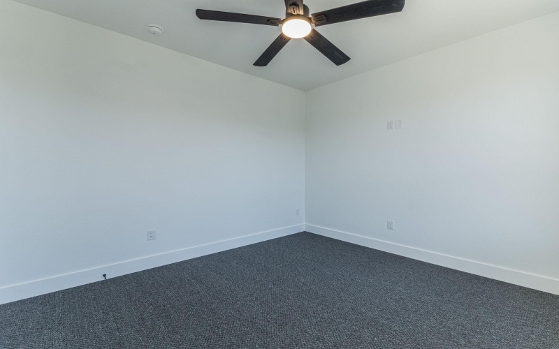 1010 E Marble Street, Burnet, TX 78611, 6 Habitaciones Habitaciones , ,5 BañosBaños,Residential Multi Family,En Venta,1010 E Marble Street,0,176626