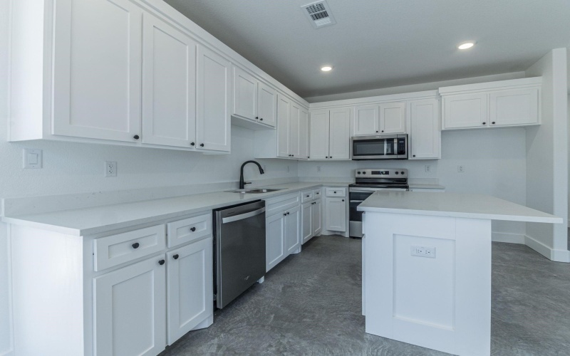 1010 E Marble Street, Burnet, TX 78611, 6 Habitaciones Habitaciones , ,5 BañosBaños,Residential Multi Family,En Venta,1010 E Marble Street,0,176626