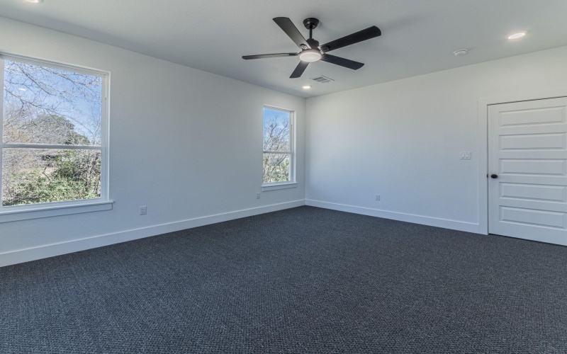 1010 E Marble Street, Burnet, TX 78611, 6 Habitaciones Habitaciones , ,5 BañosBaños,Residential Multi Family,En Venta,1010 E Marble Street,0,176626