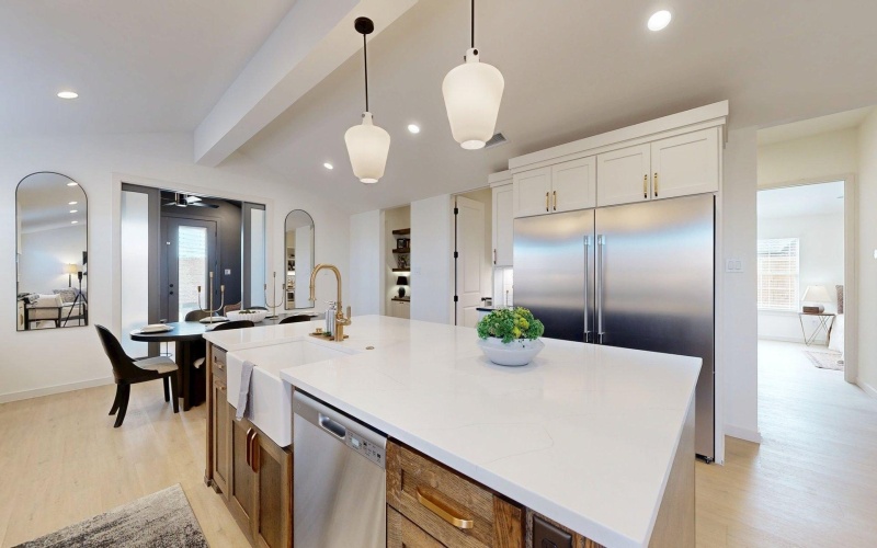 12601 Louisville Avenue, Lubbock, TX 79423, 4 Bedrooms Bedrooms, ,3 BathroomsBathrooms,Residential,For Sale,12601 Louisville Avenue,0,202602444